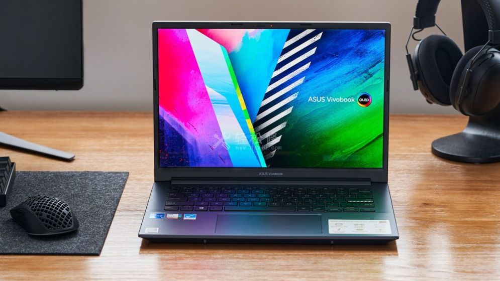 荣耀笔记本电脑无法进入休眠模式的解决办法