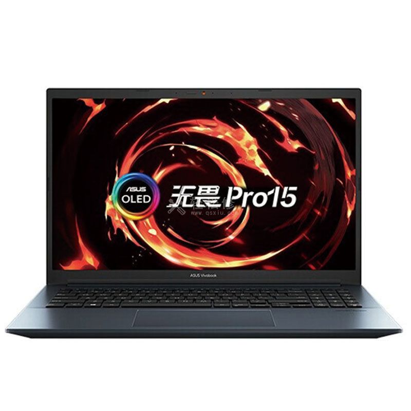 华硕笔记本电脑无法识别外接鼠标和键盘怎么办 华硕笔记本电脑无法识别外接鼠标和键盘怎么办