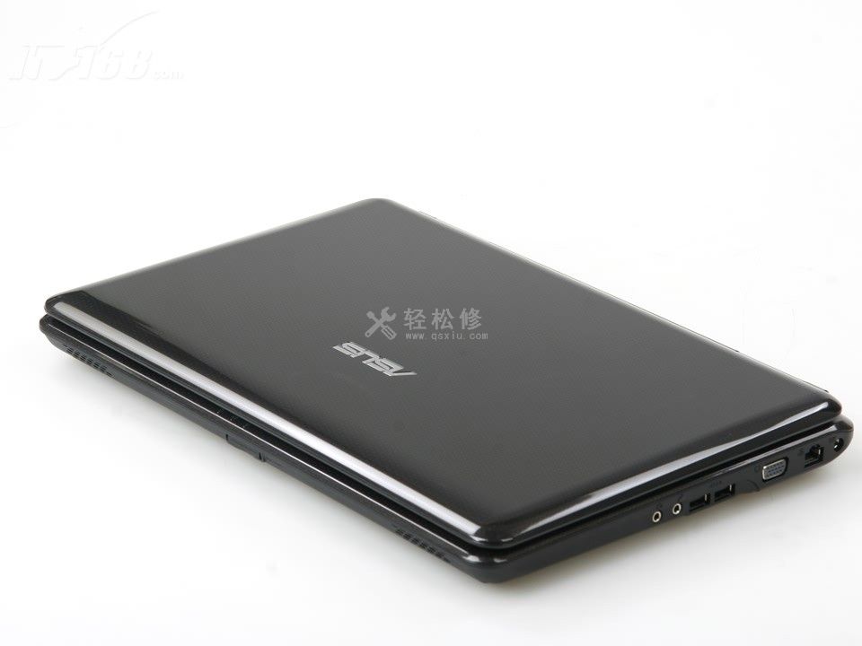 戴尔笔记本电脑无法连接到外部音响或耳机的解决方法。