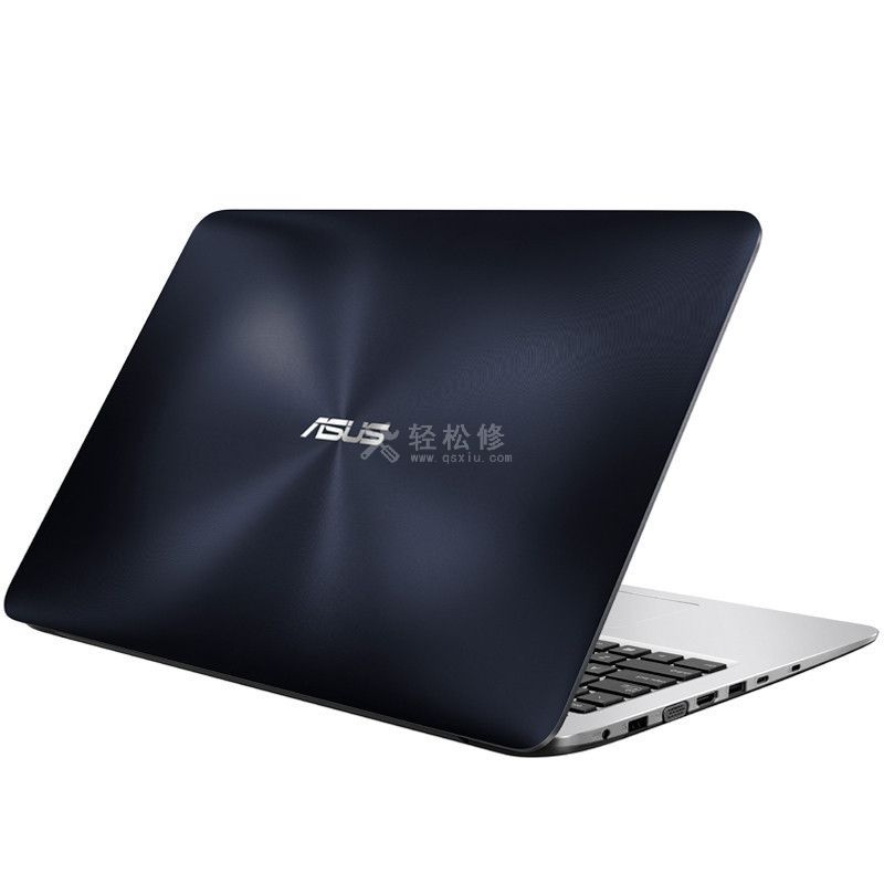 ThinkPad笔记本电脑无法与无线鼠标连接的解决方法。