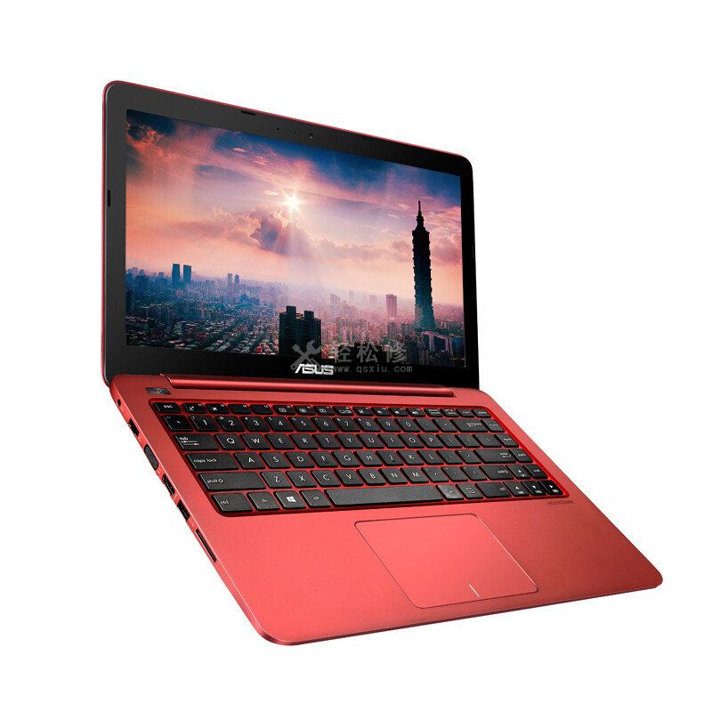 惠普笔记本电脑启动速度非常慢的解决办法有哪些这个问题？