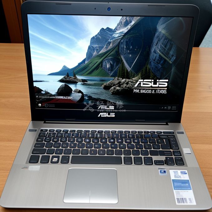 如何在荣耀笔记本电脑上启用蓝牙功能？