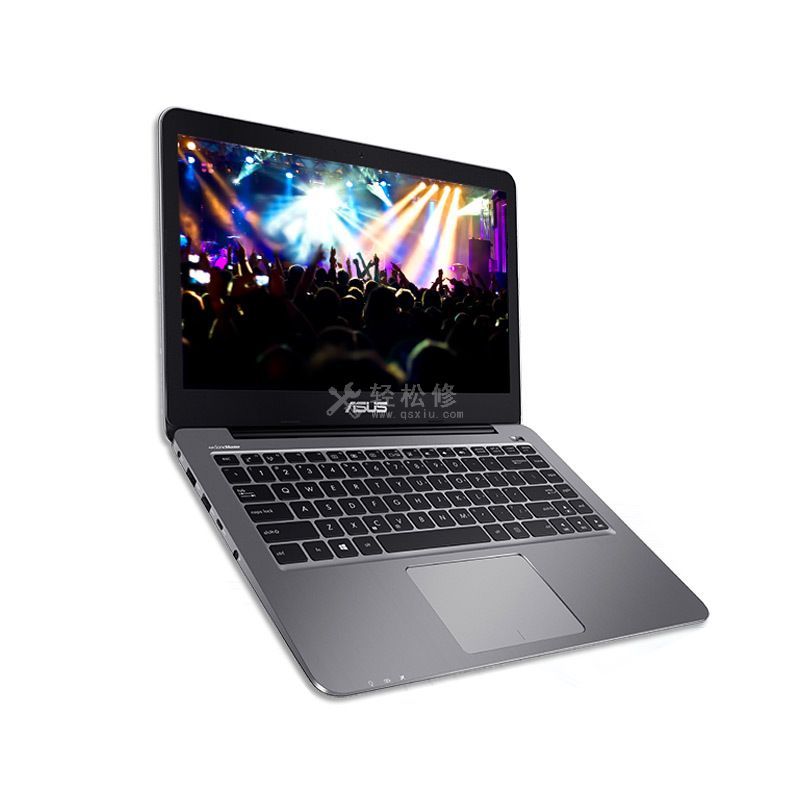 如何清理小米笔记本电脑的风扇灰尘