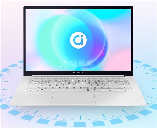 Surface麦克风没有声音，如何进行设置？