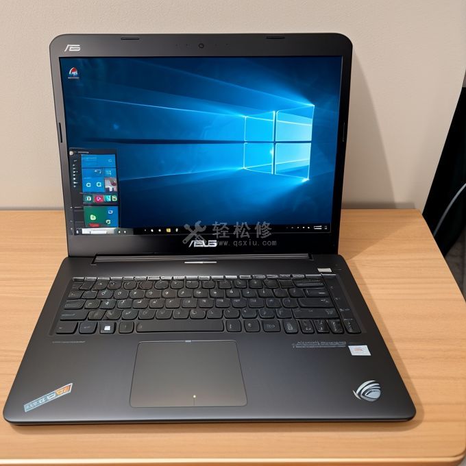 如何解决惠普笔记本电脑触摸屏自动点击的问题? 如何解决惠普笔记本电脑触摸屏自动点击的问题?