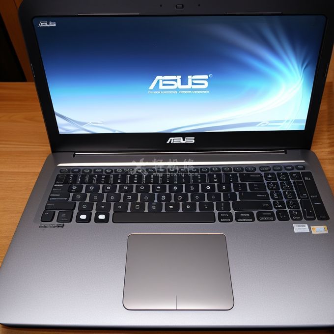 如何在宏基笔记本电脑上进行数据备份? 如何在宏基笔记本电脑上进行数据备份?