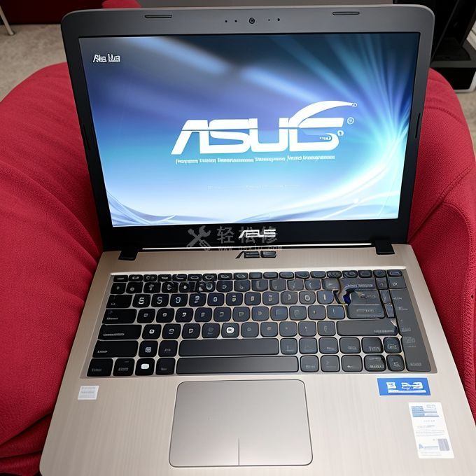 宏基笔记本电脑为何频繁断网？