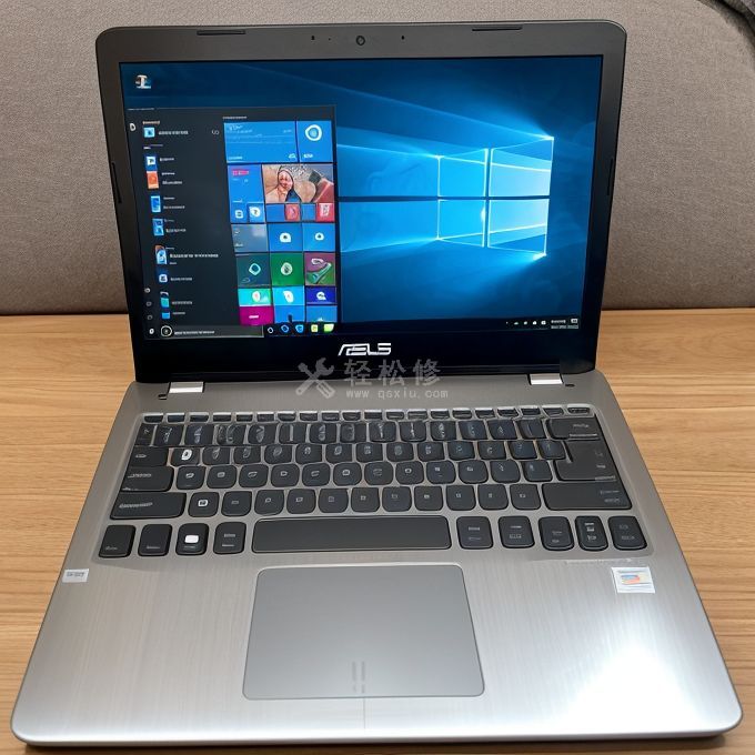 SurfaceUSB接口不能识别外部设备，如何解决？