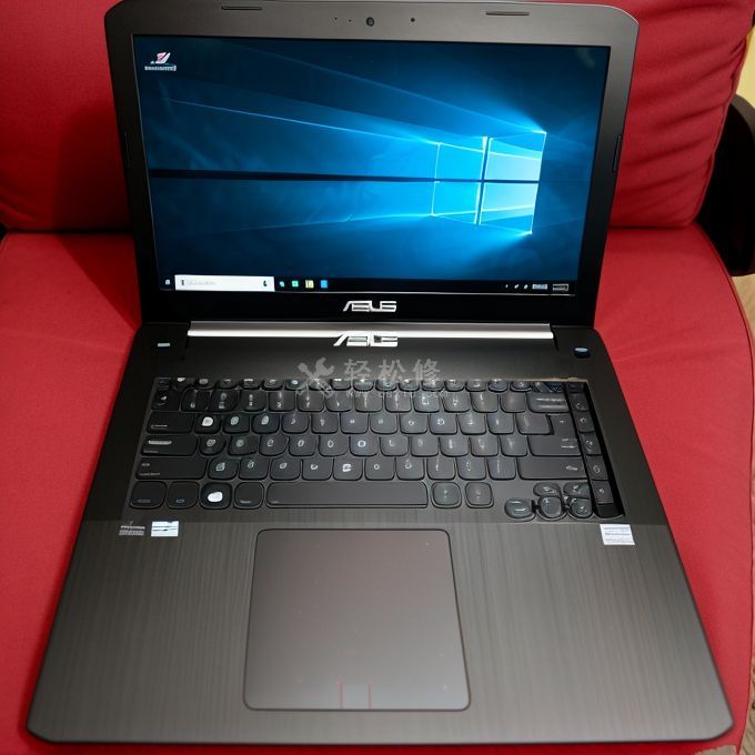 荣耀笔记本电脑怎样连接蓝牙鼠标？