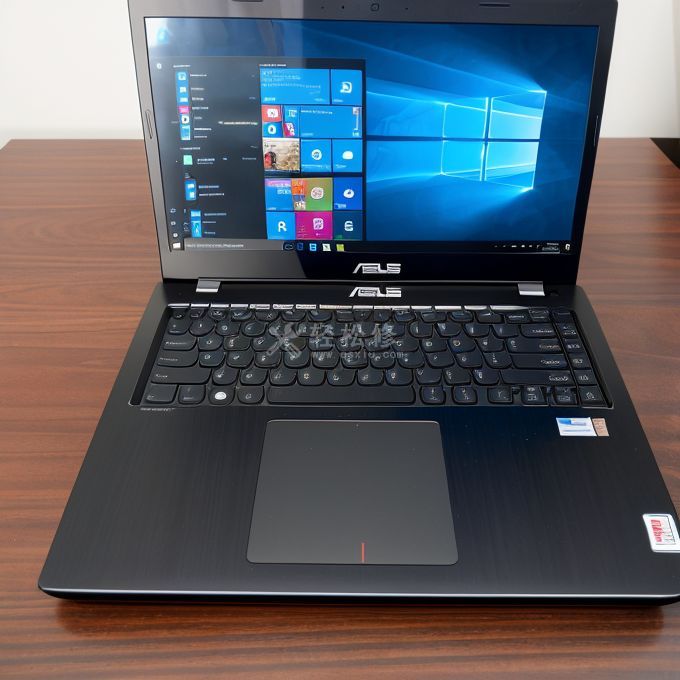 华硕笔记本电脑无法识别外接鼠标和键盘怎么办 华硕笔记本电脑无法识别外接鼠标和键盘怎么办