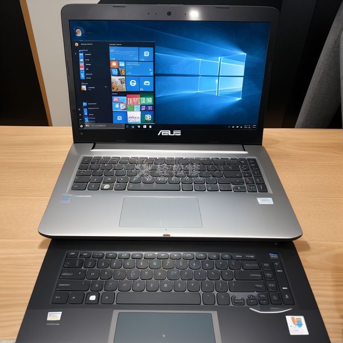 如何将微星笔记本电脑恢复到上一次正确的配置? 如何将微星笔记本电脑恢复到上一次正确的配置?