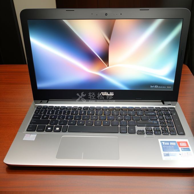 ThinkPad笔记本电脑经常出现死机问题,该如何处理? ThinkPad笔记本电脑经常出现死机问题,该如何处理?