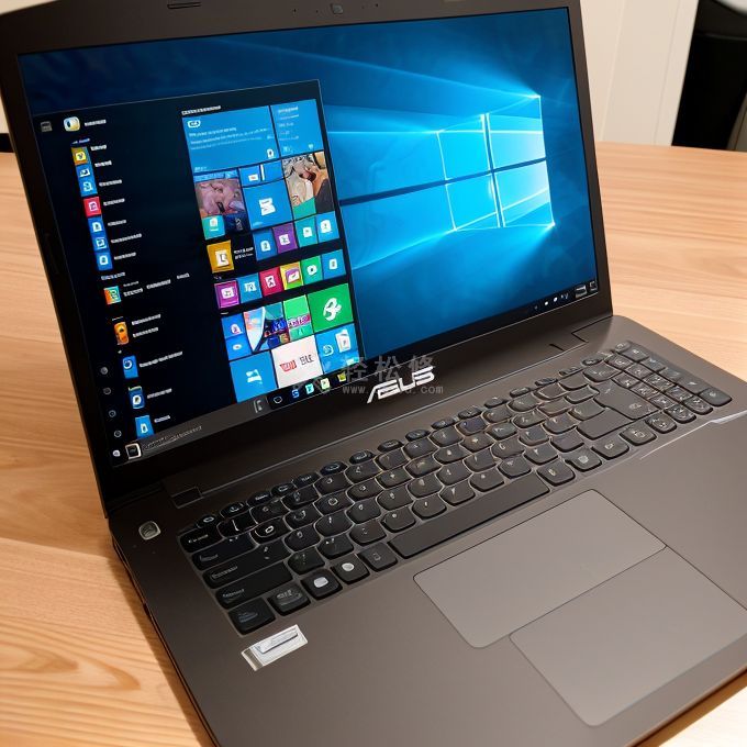 华为笔记本电脑鼠标指针抖动的原因有哪些？