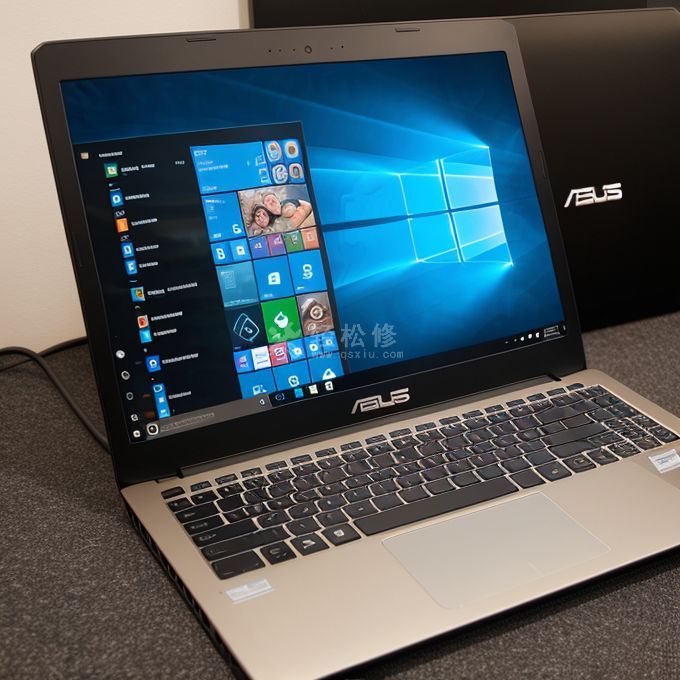 怎样才能在微星笔记本电脑上连接无线网络？