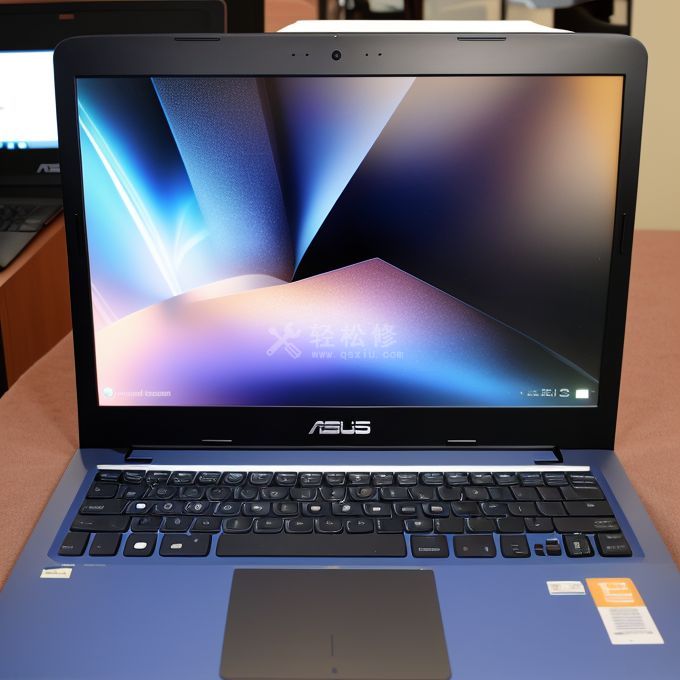 如何安装荣耀笔记本电脑的驱动程序? 如何安装荣耀笔记本电脑的驱动程序?