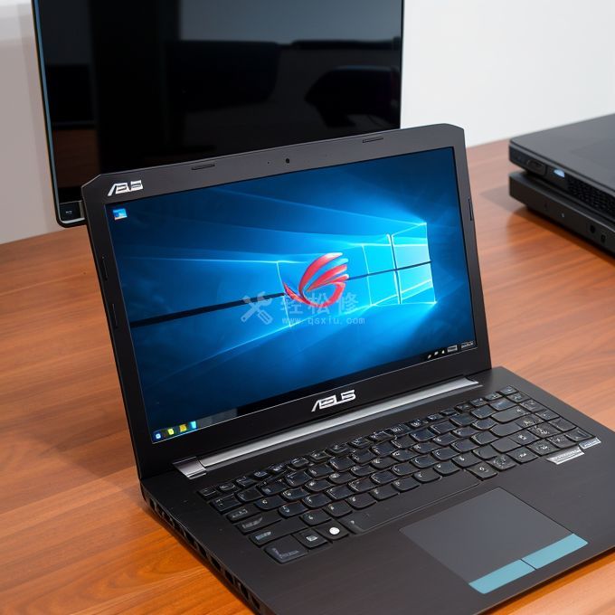 Surface无法进入休眠模式的解决方法