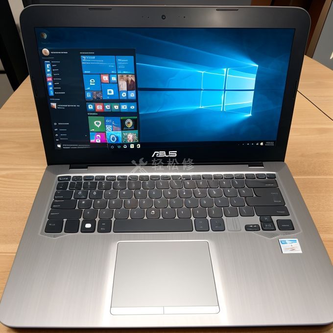 微星笔记本电脑为什么会出现蓝屏？