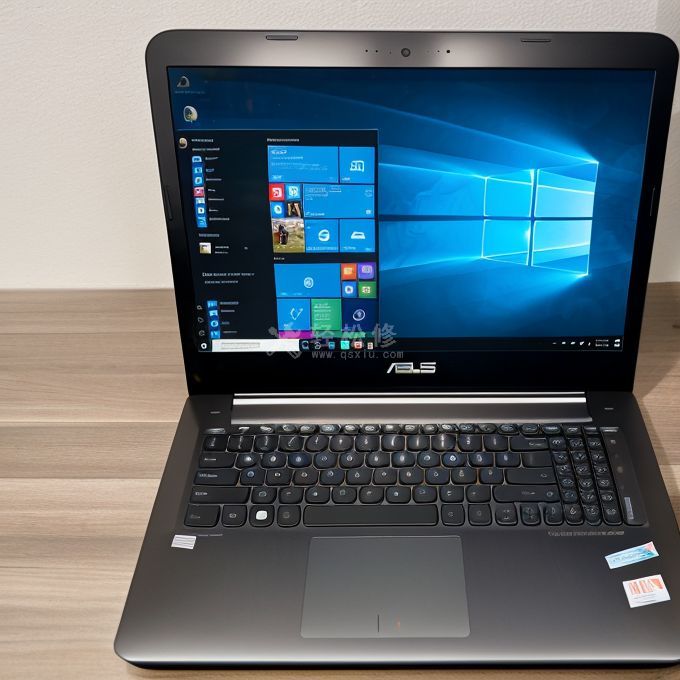 ThinkPad笔记本电脑如何回滚到上一个正确的配置？