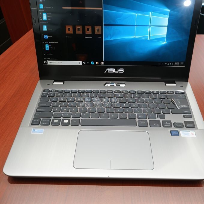 戴尔笔记本电脑如何进入PE系统？