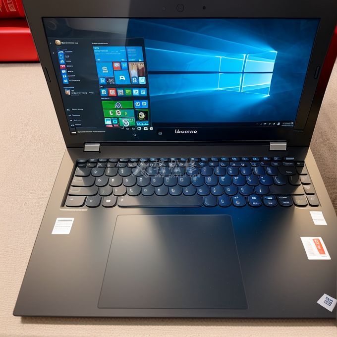 ThinkPad笔记本电脑为什么会过热并自动关机？