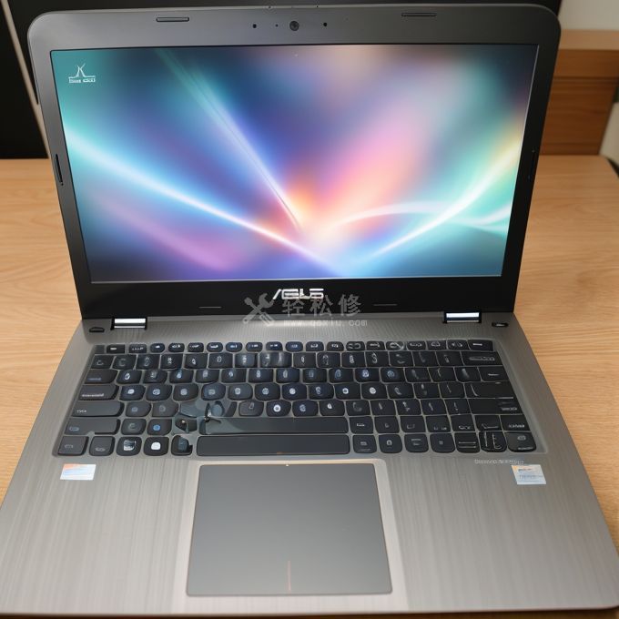 华硕笔记本电脑的充电器无法正常工作如何修复？