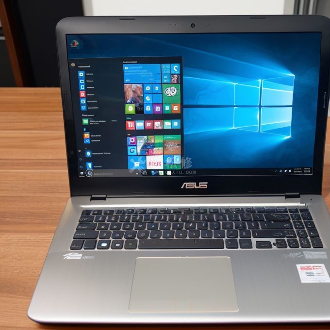 联想笔记本电脑无法正确识别插入的SD卡，如何解决？