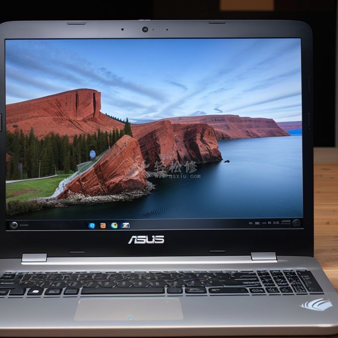 华硕笔记本电脑无线网络频繁断网怎么回事 华硕笔记本电脑无线网络频繁断网怎么回事