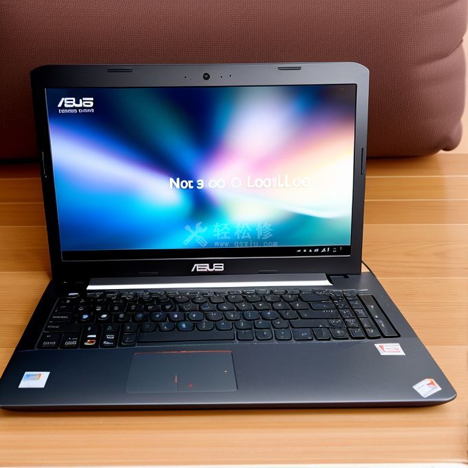 华为笔记本电脑运行缓慢，你知道如何解决吗？