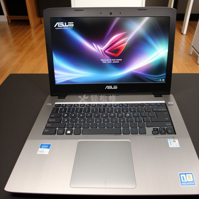 微星笔记本电脑无法连接外接显示器,该怎么解决? 微星笔记本电脑无法连接外接显示器,该怎么解决?