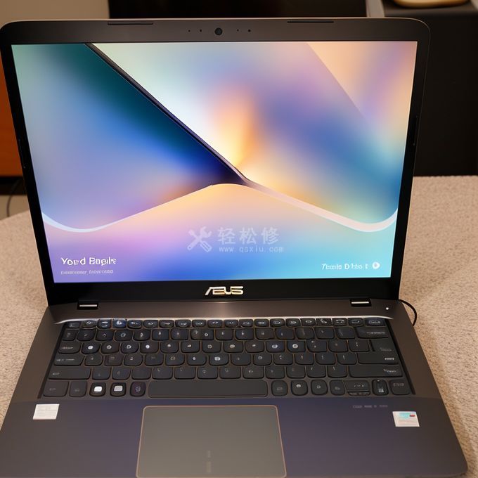 微星笔记本电脑屏幕闪烁可能是什么原因? 微星笔记本电脑屏幕闪烁可能是什么原因?