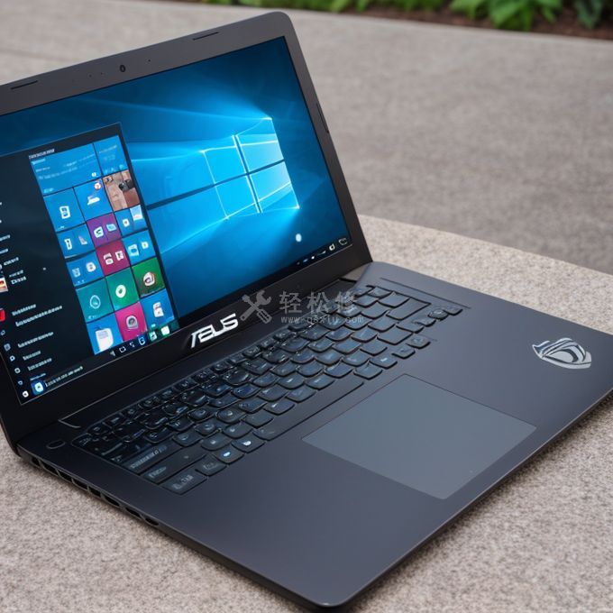 如何连接宏基笔记本电脑的蓝牙鼠标？