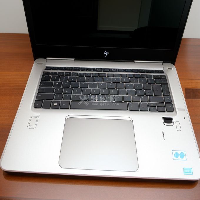 微星笔记本电脑麦克风没有声音应该如何处理 微星笔记本电脑麦克风没有声音应该如何处理