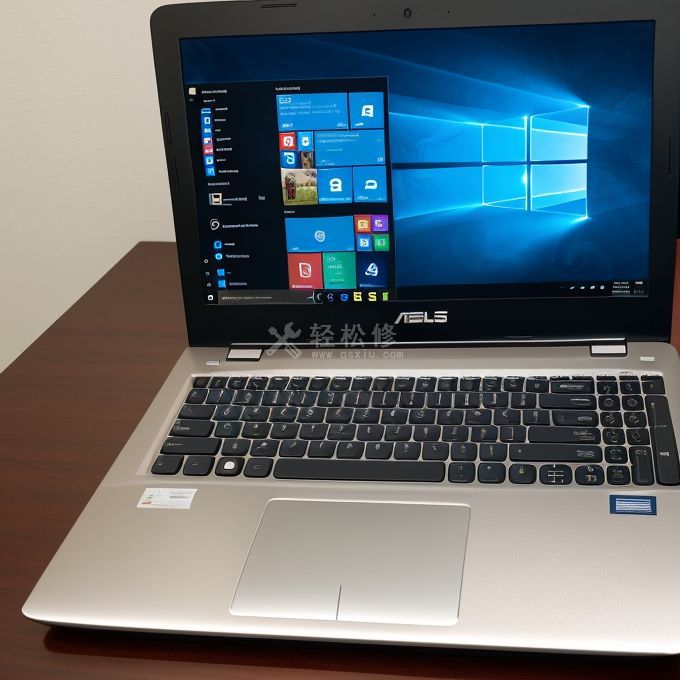 联想笔记本电脑无法正常进入休眠模式的解决办法