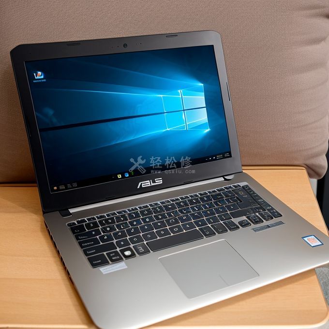 华硕笔记本电脑无线网络频繁断网怎么回事 华硕笔记本电脑无线网络频繁断网怎么回事