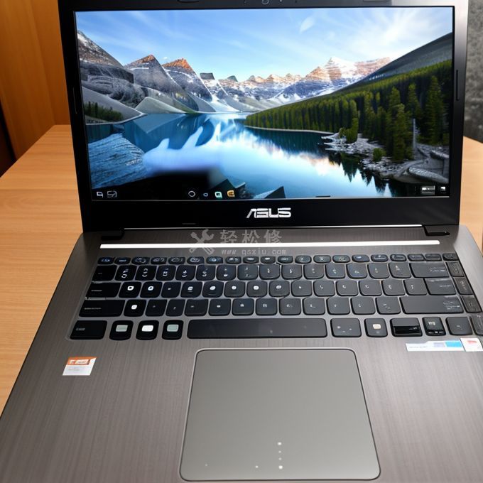 ThinkPad笔记本电脑的电池续航时间不够长怎么解决？