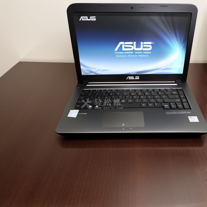 为什么惠普笔记本电脑鼠标指针会抖动？