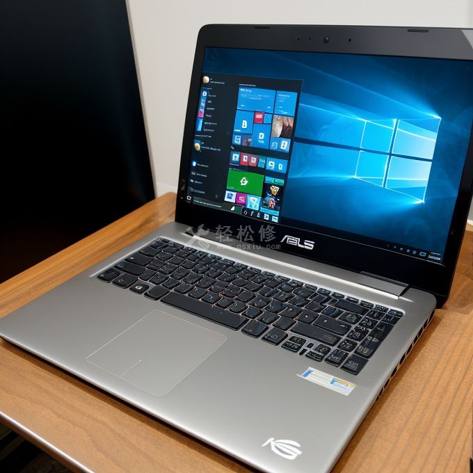 小米笔记本电脑如何调节屏幕亮度？