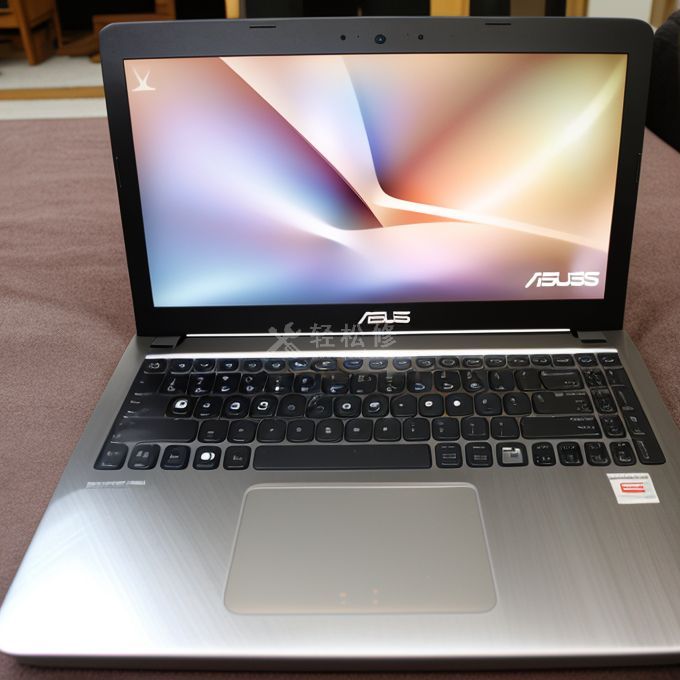 Surface麦克风无法录音的原因是什么？