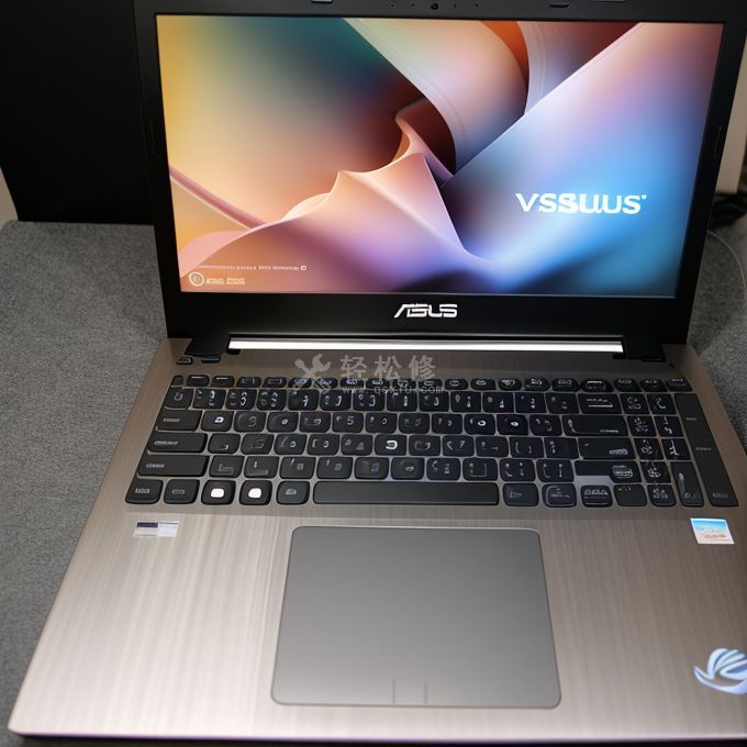 因为电脑麦克风没有声音，如何怎样设置惠普笔记本电脑的麦克风？