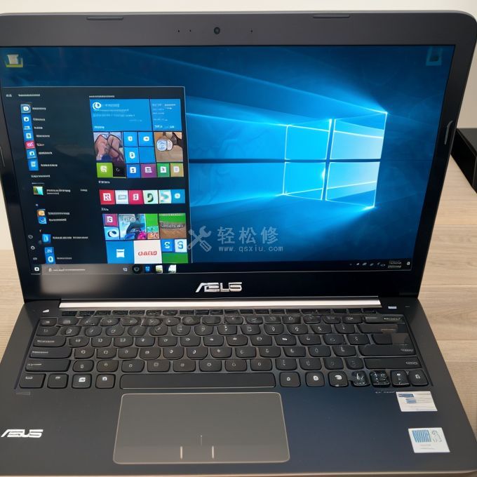 微星笔记本电脑硬盘坏了，我应该如何更换新的硬盘？