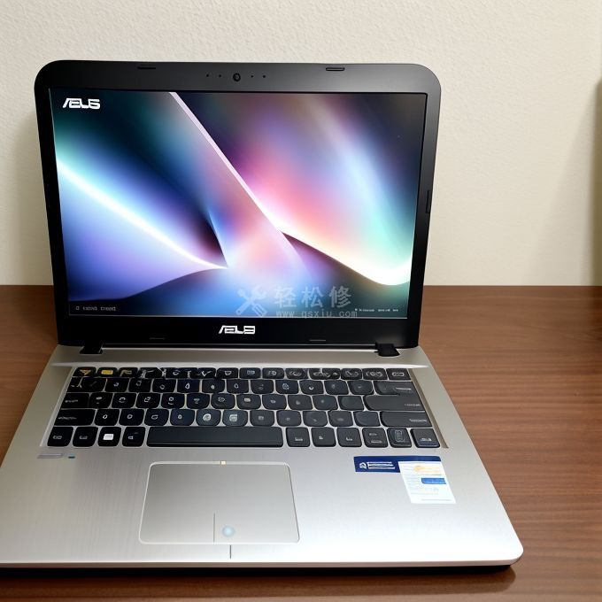 如何在华硕笔记本电脑上安装新的操作系统？