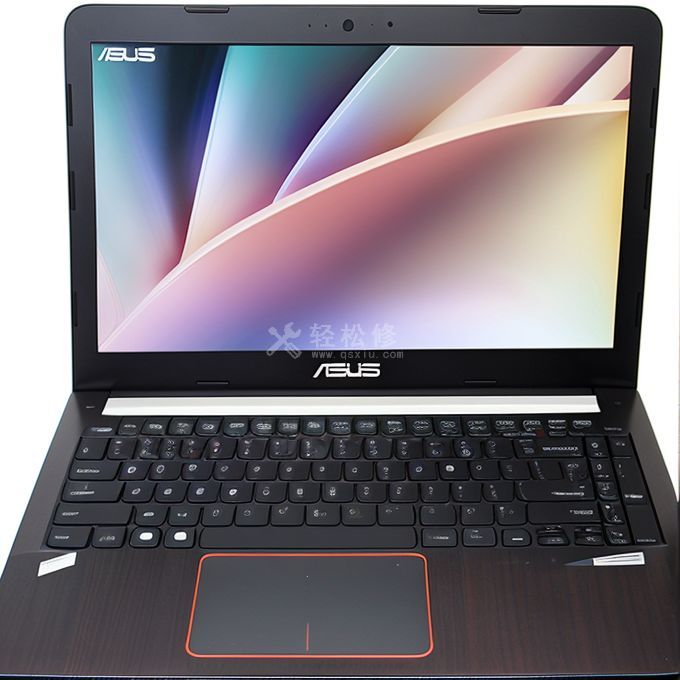 联想笔记本电脑遇到操作系统崩溃的情况是怎么回事？