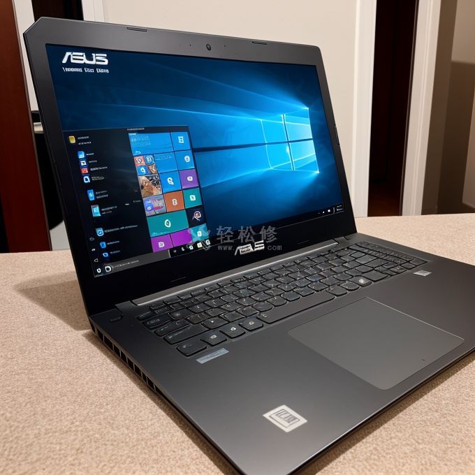 华为笔记本电脑的麦克风没有声音的解决办法