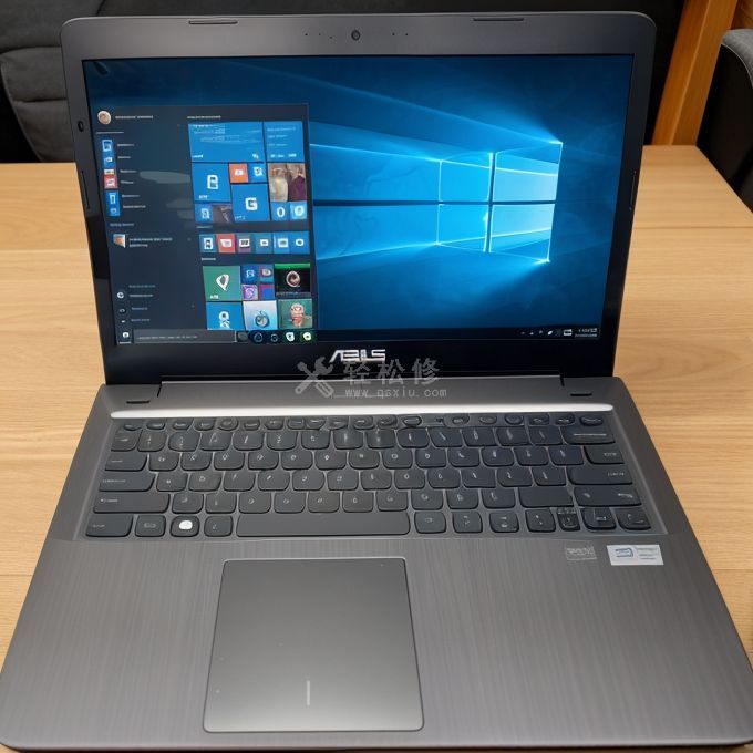 如何解决惠普笔记本电脑进入休眠或待机模式后无法唤醒的问题？