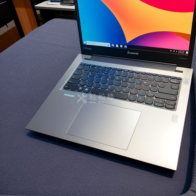 联想笔记本电脑连接的蓝牙鼠标无响应，该如何解决？