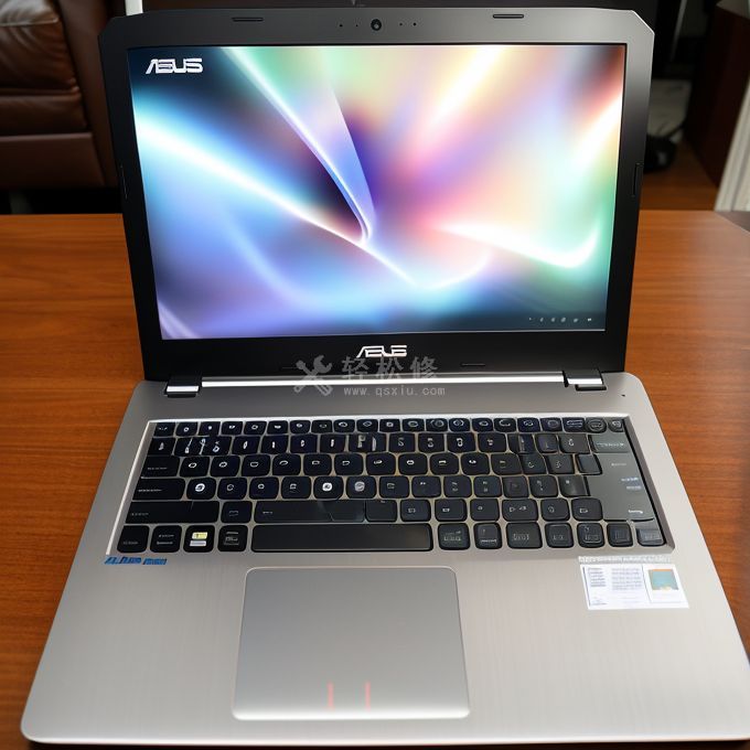 ThinkPad笔记本电脑风扇嗡嗡声突然变大,出现这种情况的原因是什么? ThinkPad笔记本电脑风扇嗡嗡声突然变大,出现这种情况的原因是什么?