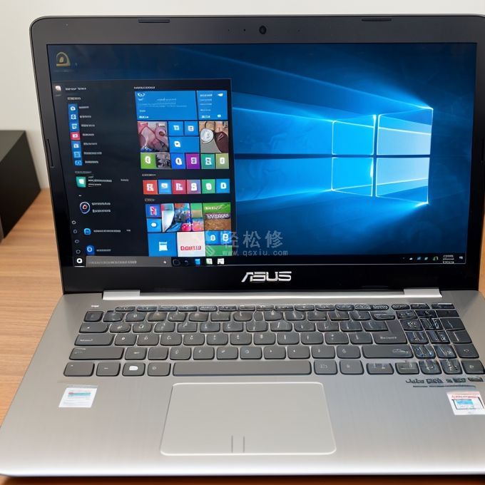 如何清洗宏基笔记本电脑的键盘？