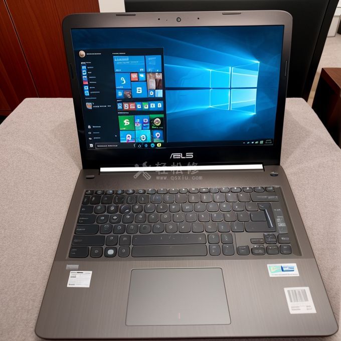 荣耀笔记本电脑怎样连接蓝牙鼠标？