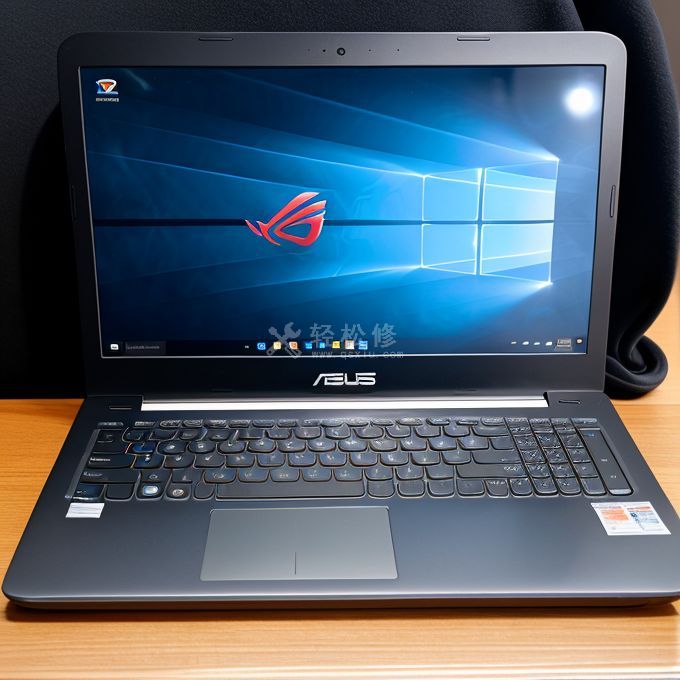 小米笔记本电脑显示屏出现了问题，可能是什么原因？