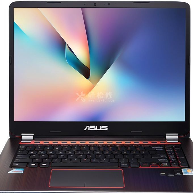 如何使用Surface连接蓝牙耳机？